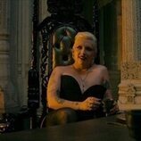 Mason Alexander Park en 'Estación de nieblas' de 'The Sandman'