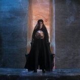 Tom Sturridge en la temporada 2 y el capítulo 01 de 'Sandman'