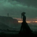 Tom Sturridge en 'El Señor del Infierno' de 'The Sandman'