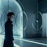 Tom Sturridge en el 2x02 de 'Sandman'