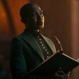 Vivienne Acheampong en Capítulo 2 titulado 'El Señor del Infierno' de 'Sandman'