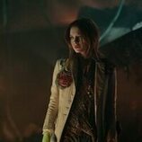 Esme Creed-Miles en el 2x04 de 'Sandman'