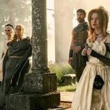 'La canción de Orfeo' de 'The Sandman'