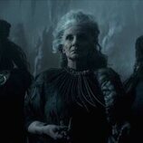 'La canción de Orfeo' de 'Sandman'