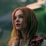 Esme Creed-Miles en 2x05 'La canción de Orfeo' de 'Sandman'