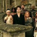 2x05 de 'The Sandman'