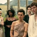 2x05 'La canción de Orfeo' de 'Sandman'