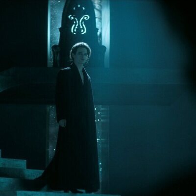 Tom Sturridge en el 2x06 de 'Sandman'