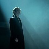 Tom Sturridge en 2x06 'Sangre propia' de 'Sandman'