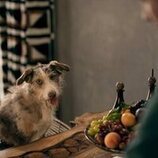 Foto de Temporada 2 y el capítulo 06 de 'Sandman'