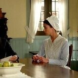 'Viernes 4 de julio de 2025' de 'La promesa'