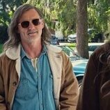 1x06 'Algo para sospechar' de 'Sin medida'