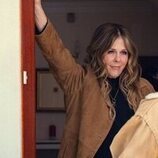 Rita Wilson en la temporada 1 y el capítulo 06 de 'Sin medida'