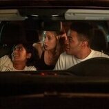 '¿Has visto a este hombre?' de 'Adults'