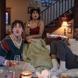 'Reglas de la casa' de 'Adults'