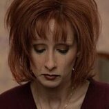 Ingrid García Jonsson en 'Margarita Seisdedos y la crisis del ladrillo' de 'Superstar'