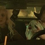 Natalia de Molina en la temporada 1 y el capítulo 04 de 'Superestar'