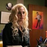 Natalia de Molina en 'Quiero la cabeza de Paco Porras' de 'Superestar'