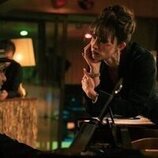 Ingrid García Jonsson en 'La balada de Marimar Cuena Seisdedos' de 'Superestar'