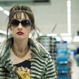 Ingrid García Jonsson en 1x06 'La balada de Marimar Cuena Seisdedos' de 'Superestar'