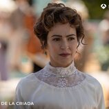 Verónica Sánchez protagoniza 'Las hijas de la criada'