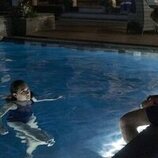 Lola Tung en 'Casa de verano' de 'The Summer I Turned Pretty'