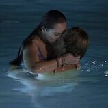 Lola Tung en el 1x05 de 'The Summer I Turned Pretty'