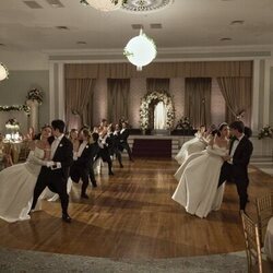 Capítulo 7 titulado 'Amor de verano' de 'El verano en que me enamoré'