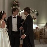 'Amor de verano' de 'The Summer I Turned Pretty'