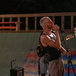 2x01 de 'El verano en que me enamoré'