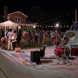 Capítulo 1 titulado 'Amor perdido' de 'El verano en que me enamoré'