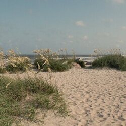 2x01 de 'The Summer I Turned Pretty'