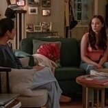 Foto de Lola Tung en Capítulo 1 titulado 'Amor perdido' de 'El verano en que me enamoré'