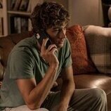 Gavin Casalegno en el 2x01 de 'The Summer I Turned Pretty'