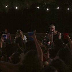 Foto de Capítulo 1 titulado 'Amor perdido' de 'El verano en que me enamoré'