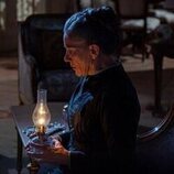 Marga Martínez en 4x157 'Martes 5 de agosto de 2025' de 'La promesa'