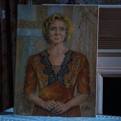 Temporada 4 y el capítulo 157 de 'La promesa'