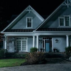 Temporada 2 y el capítulo 02 de 'El verano en que me enamoré'