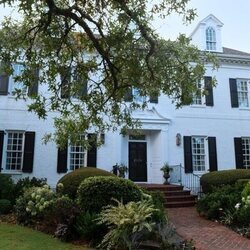 'Escena de amor' de 'The Summer I Turned Pretty'