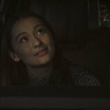 Lola Tung en 2x02 'Escena de amor' de 'El verano en que me enamoré'