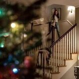 Imagen de Lola Tung en 'Escena de amor' de 'The Summer I Turned Pretty'