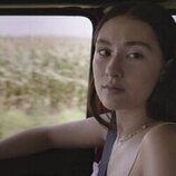 Foto de Lola Tung en 2x02 'Escena de amor' de 'El verano en que me enamoré'