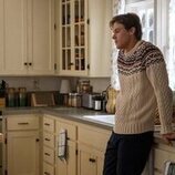 Christopher Briney en Capítulo 3 titulado 'Amor enfermo' de 'El verano en que me enamoré'