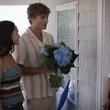 Still de 2x03 'Amor enfermo' de 'El verano en que me enamoré'
