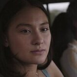 Escena de Lola Tung en la temporada 2 y el capítulo 03 de 'El verano en que me enamoré'