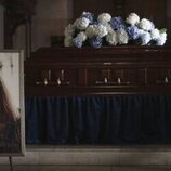 Rachel Blanchard en el 2x03 de 'El verano en que me enamoré'