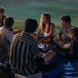 2x05 de 'The Summer I Turned Pretty'