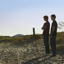 Capítulo 7 titulado 'Amor fugaz' de 'El verano en que me enamoré'