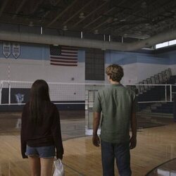 2x07 de 'The Summer I Turned Pretty'