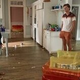 'Amor fugaz' de 'El verano en que me enamoré'